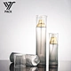 glass spray bottles